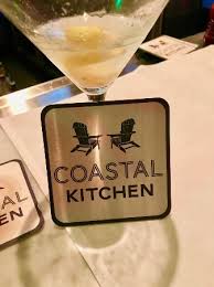Want to check out coastal kitchen in dana point? Fun Drink Menu Picture Of Coastal Kitchen Dana Point Tripadvisor