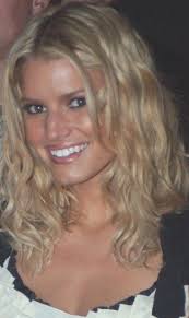 In This Skin (Jessica Simpson)