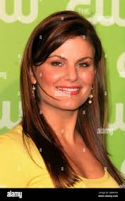 Veitch hi-res stock photography and images