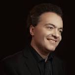 Evgeny Kissin
