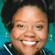 Dees Family Obituaries