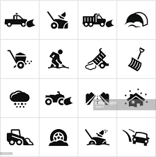 Free Free Snow Plow Svg 181 SVG PNG EPS DXF File