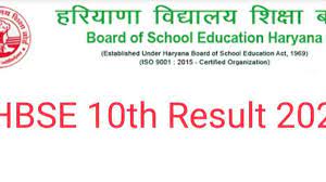 It is inclusive of important details like. Result Bsehexam2017 In Website To Check Hbse 10th Result 2021 Marksheet Direct Link Activated At Bseh Org In Indreport Com