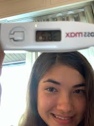 natalia (@nataliaaalopezz)