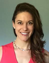 Message from the President Executive Director's Report