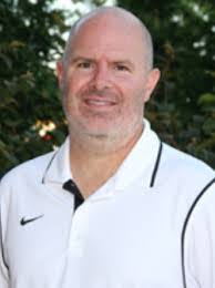 John Spinney's Instagram, Twitter & Facebook