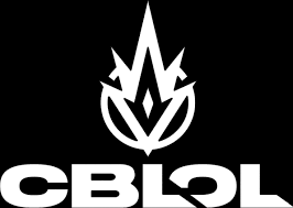 Last live 10 days ago. Cblol 2021 Split 1 Kabum Esports Wurde Der Letzte Spieler In Den Playoffs League Of Legends Nachrichten Esport News 54 Qznye7 Egw