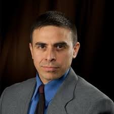 Dr. Darien G. Henry, JP, PQP (@darien_henry)