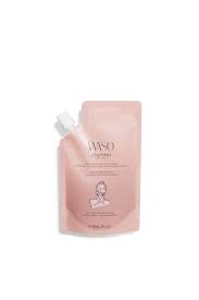 Shiseido Waso Reset Cleanser City Blossom 90 Ml Dogal Icerikli Detoks Etkili Cilt Temizleyicisi 729238159990 Fiyati Yorumlari Trendyol