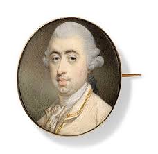 Jeremias Majer Paintings & Artwork for Sale