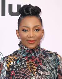 I was flogged by my father for doing music :- Wizkid • I got pregnant at  17, during my secondary school days: -Genevieve Nnaji • I didn't even  complete my university