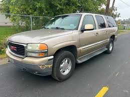 Image result for Gold 2001 Sierra