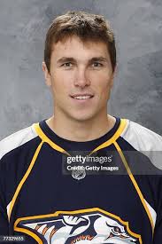 213 Josh Langfeld Photos & High Res Pictures