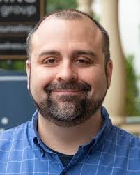 Find Gambling Therapists and Psychologists in Cold Spring Harbor, NY