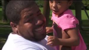 Traumatizing:' Father of 3-year-old abducted in Milwaukee says he 'wants  the perpetrators brought to justice'