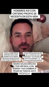 Gaston Velandia Y Norma