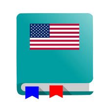 Oxford dictionary free now translate full version with your windows 7, 8, 10 and laptop. English Dictionary Offline 5 0 1 Apk Download By Livio Apkmirror