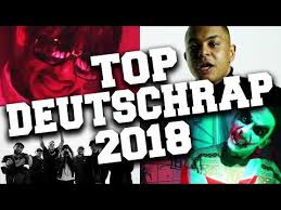 top 100 charts germany 2018 november youtube