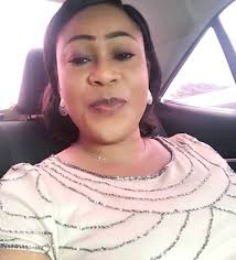 The advantage of choosing a niche farmer dating website is that you will connect with a wider range of they are farmers like you or at least interested in farmers. Farmers Only Dating Site Free Sugar Mummy Dating Online Turbobackup Niezawodna Kopia Plikow