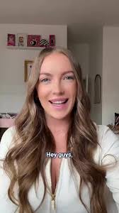 Who Is Madison from Love Is Blind