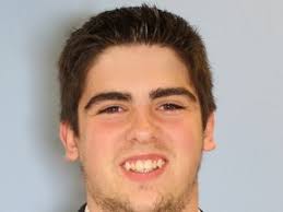 Sarnia-Lambton teens honoured for their success at YMCA awards