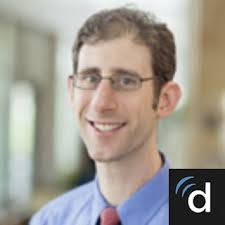 Dr. Scott G. Kaar, MD