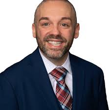 Christian Saunders Real Estate