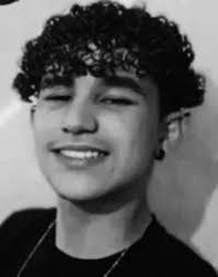 Identificado jovem de 17 anos vítima de acidente fatal na BR-376