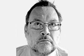 Prosabladet: "At fordybe sig er et arbejde"