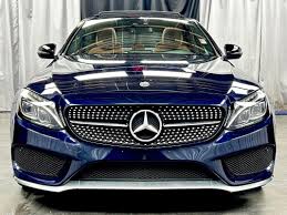 Image result for Steel Blue 2016 Mercedes