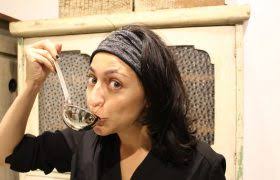 Reductress » Waging War? Roommate Just Commented