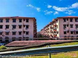 We have 61 properties for sale for: Taman Penampang Apartment Home Facebook