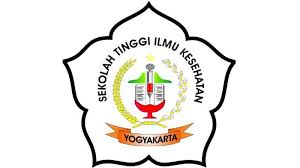 You can download in.ai,.eps,.cdr,.svg,.png formats. Sekolah Tinggi Ilmu Kesehatan Yogyakarta Stikes Yogyakarta Tribunnewswiki Com Mobile