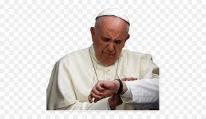 Including transparent png clip art. Church Cartoon