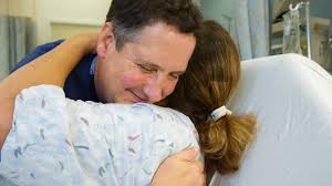 Meet 2017 NCCY Award Finalist Jonathan Bartels, RN, CHPN