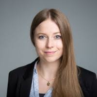 200+ "Judit Stein" profiles