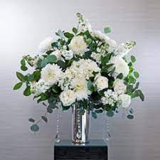 60 incredible wedding altar ideas for your ceremony. Wedding Flower Arrangements Ceremony Reception Little Chapel