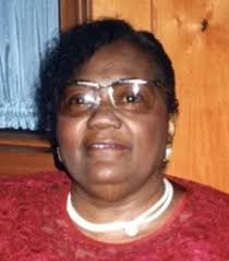 Obituary information for Mary E. Gavin