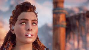 Download the mod Increasing the length of days for Horizon Zero Dawn for  free from the DLCfun site