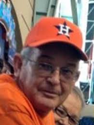 John Stanley Comeaux Obituary January 27, 2014