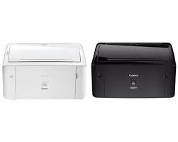 Seamless transfer of images and movies from your canon camera to your devices and web services. Instinct ComerÈ› PronunÈ›ie Canon I Sensys Lbp3010b Driver Windows 7 Spencercountyoctoberfest Com