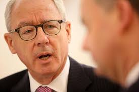 Come back with confidence': Call to Beales customers after takeover