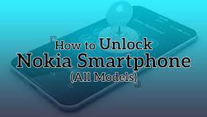 Dec 01, 2018 · there's no way to unlock the phone if you have forgotten the password or pattern. How To Unlock Nokia 3 2 Forgot Password Pattern Lock Or Pin Trendy Webz