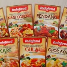 We did not find results for: Lebih Praktis 5 Rekomendasi Merek Bumbu Instan Berikut Maknyus Buat Memasak