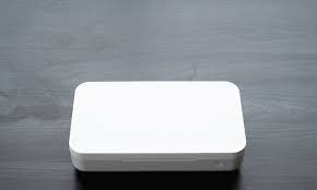 However, it is completely filtered by the atmosphere and does not reach the earth's surface. Hands On With Uv Sterilizer A Compact Object Hygiene Solution For Any Environment Samsung Global Newsroom