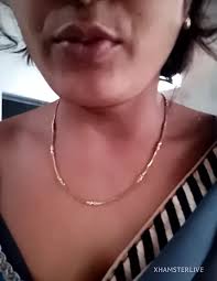 Soniya Malik Live Cam: Indian Webcam Webcam Porn