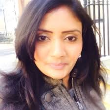 I'm happy to announce I'm joining Smart Society Ventures as a Founding  Advisor. I've known Brynne Kennedy for 15 years. She's an amazing colleague  and friend who cares deeply about the future