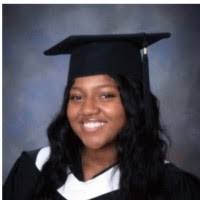 6 "Danielle Leflore" profiles