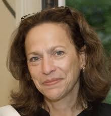 Catherine Lederer-Plaskett's Advocacy to Protect Reproductive Rights