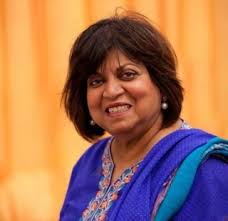 Journeys to democracy